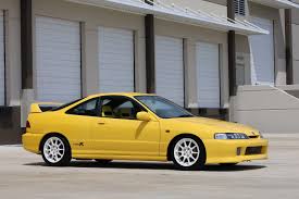 Image result for Yellow 2000 CIL