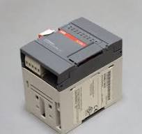 Used Abb Xc08l1-D4.0 1sbp260102r1001 [24 Months Warranty] | eBay