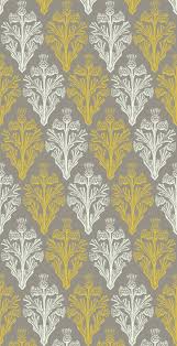 Teal yellow and grey kitchen. Yellow White And Grey Modern Yellow And Gray 1772x3454 Download Hd Wallpaper Wallpapertip