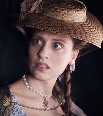 Whether you're an accomplished chef or a beginning home cook, a reliable kitchen scale can make all the difference when you're cooking your favorite recipes. Castamar Explore Tumblr Posts And Blogs Tumgir