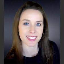 Gretchen Schultz (@GretchFL)