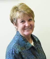 Cindy Hembree's Instagram, Twitter & Facebook