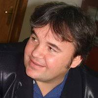 DOC) The Polish People from the Historical Bucovina during The Communist  Period (1944