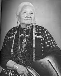 Algonkian Church History: March 2009