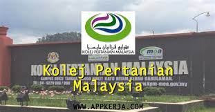 Salam aidilfitri daripada warga kerja kolej pertanian malaysia semoga lebaran ini disambut dgn. Permohonan Kolej Pertanian Malaysia 2018 Permohonan Second Intake Uitm Februari 2019 Berita Terbaru Kolej Pertanian Bukit Tangga Ada Sesiapa Nak Uruskan Pemjumpaan Semula Geng Kolej Sipolmamad
