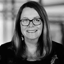 Kris Burroughs's Instagram, Twitter & Facebook