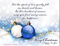 Christmas Card Messages For Boyfriend Easy To Read Christmas Card Messages Christmas Messages For Friends Message For Boyfriend