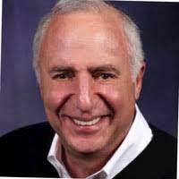 James Winski's Instagram, Twitter & Facebook