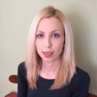 Vicki Jefferson Email & Phone Number