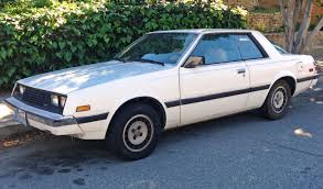 Image result for New Silver 1981 Challenger