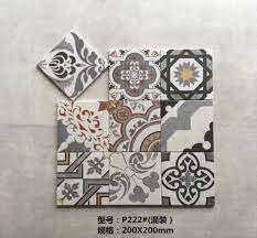 We did not find results for: China Colorful Flower Pattern Decoration 200x200mm Porcelain Floor Tile China Floor Tile Wall Tile