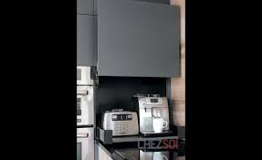 Inspirations Tendances Et Conseils Maison Salut Bonjour Modern Kitchen Design Modern Kitchen Drip Coffee Maker