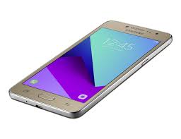 Flash rom deodex samsung galaxy sm g532g ds j2 prime if you want to modify the android system, you must change the odex to deodex because it will increase your device performance and will allow you to set up customize kernel. Samsung Galaxy J2 Prime Stock Firmware Unbrick Fix Bootloop Unroot