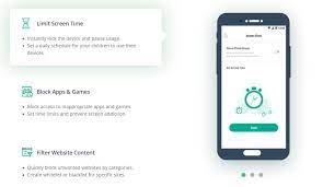 Maybe you would like to learn more about one of these? 10 Best Free Hidden Spy Apps For Android Undetectable In 2021