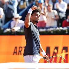 News source: Eurosport