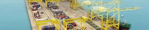 The responsibilities carried out by ppc as set out in the penang port commission act, 1955 are to provide and maintain port and ferry service in penang port as well as upgrading the development and the use of the port. Penang Port Sdn Bhd