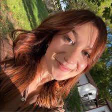 Are heart bowls considered healthy for weight loss?