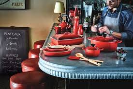 Why Is Le Creuset So Expensive Is It Worth It Cookware Insider