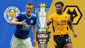 15 jamie shillcock, 14 perry humphreys, 13 ollie lawrence, 12 francois venter, 11 harri doel, 10 fin smith, 9 francois hougaard, 1 marc thomas, 2 niall. Pywjlqdjvu6fpm