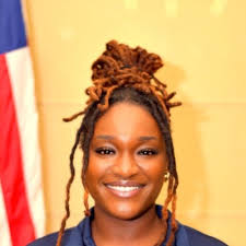 hbcu #vsu #hailstate #classof2024 #nextchapter #proudhbcugrad