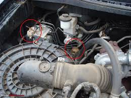 This will ensure rats are not attracted to the car. How Do You Protect Your Car From Rats Page 25 Team Bhp