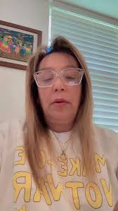 Actualización al 8 DE JULIO DE 2025, ✅TPS, ✅PAROLE HUMANITARIO