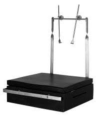 We did not find results for: Cvt Retractors Ima Retractors Tfx Surgical Specialties Phone Toll Free Fax Favaloro Self Retaining Retractor Pdf Free Download