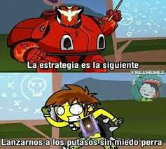 Share —no olvides dejar tu like y si eres nuev@ por aqui suscribete 💗——. Memes Free Fire Latam V Anto Beatriz123 Twitter