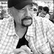 Hooper Family Obituaries