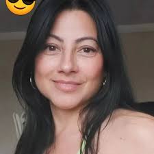 💪🇧🇷🇧🇷🇧🇷🇧🇷🇧🇷