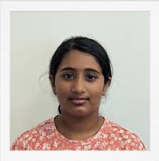 Akhil Bharatiya Gandharva Mahavidyalaya Mandal, Mumbai Akhil Bharatiya  Gandharva Mahavidyalaya Mandal, Mumbai Akhil Bharatiya Ga