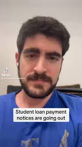 @StudentLoanTrav's video Tweet