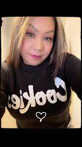 Cafe Canela Stuck in Love