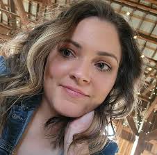 What is the cost to build a 2100 square foot house in Georgetown, KY?