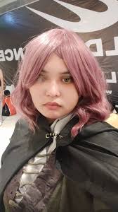 Where is the let me solo melania guy?