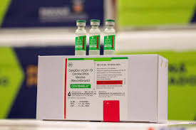 A vacina de oxford foi a primeira a iniciar a fase de testes clínicos, e os experimentos em curso cada frasco terá cinco doses da vacina, que será transportada e armazenada em caixas com 25. Producao Da Vacina Oxford Astrazeneca No Brasil Comeca Na Sexta Feira 12