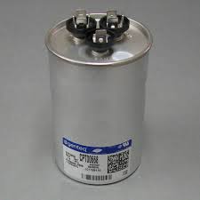 Check spelling or type a new query. Motor Capacitor For Air Conditioner And Furnace Diy Repair