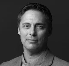 Team — Celestial AI