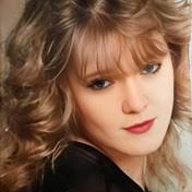 Emond Family Obituaries