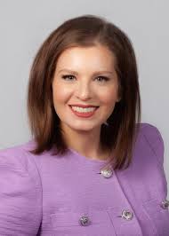 Prosperity Wealth Strategies