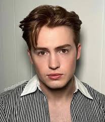 The biggest challenge in life is being yourself… In a world trying to make  you like everyone else.