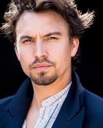 Gus Carr's Instagram, Twitter & Facebook