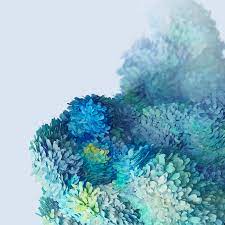 Enjoy and share your favorite beautiful hd wallpapers and background images. Samsung Galaxy S20 Ultra Wallpapers Top Free Samsung Galaxy S20 Ultra Backgrounds Wallpaperaccess