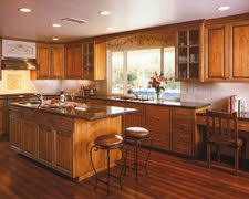 Kitchen cabinet outlet waterbury connecticut. Connecticut Custom Kitchen Cabinets Page 2