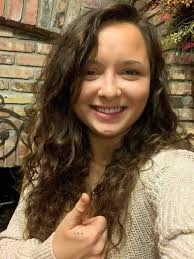 Sharky bar in Robinsville ms