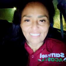 Darwin Cevallos Alcívar (@darwincevallos17) • Facebook