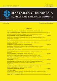 Timbre dalam seni musik sering juga disebut dengan warna suara. Pdf Conspiracy Theories And Modern Disjuncture Amidst The Spread Of Covid 19 In Indonesia