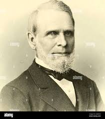 The sons of the pioneers hi-res stock photography and images