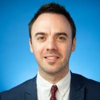 Fanny Thomas Email & Phone Number