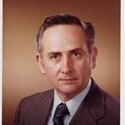 The Oregonian Recent Obituaries: All of The Oregonian's Recent Obituaries